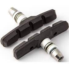 Brake Pads (non disc)