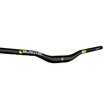 Handlebars