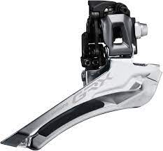 Front Derailleurs