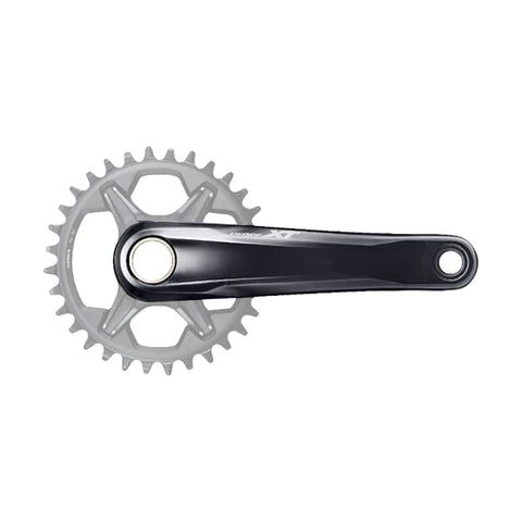 Cranksets