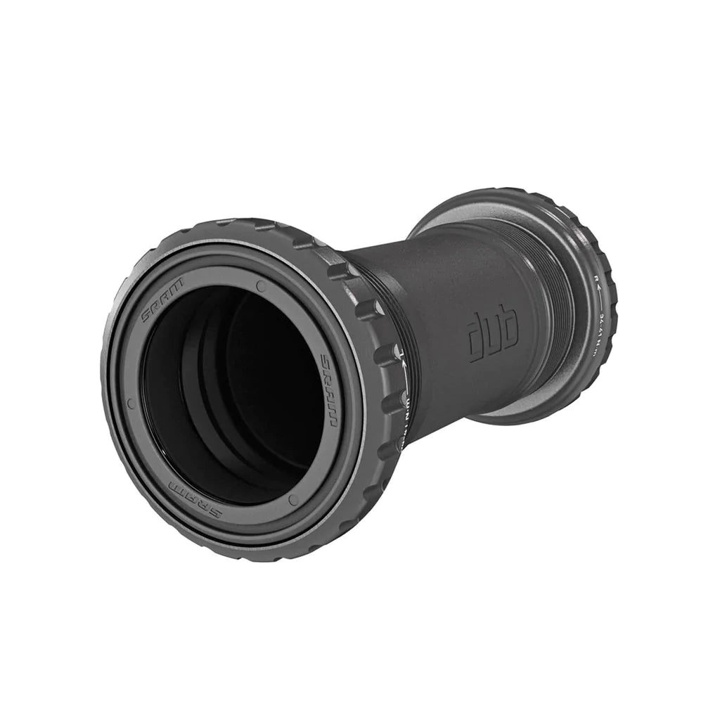 Bottom Bracket