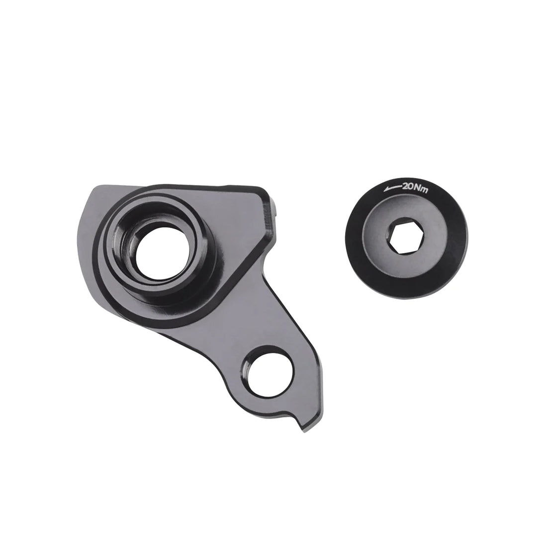 Santa Cruz Dropout Kit - UDH