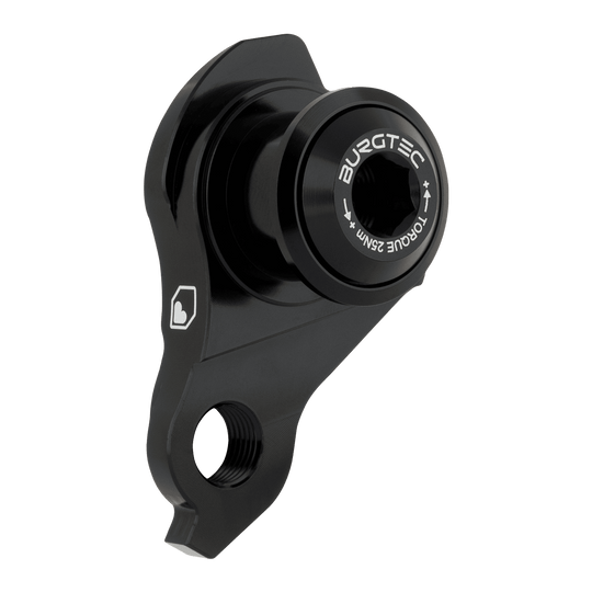 Burgtec UDH HANGER