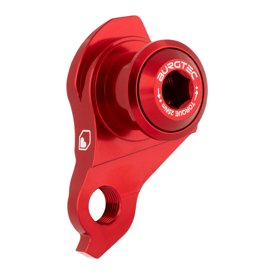 Burgtec UDH HANGER
