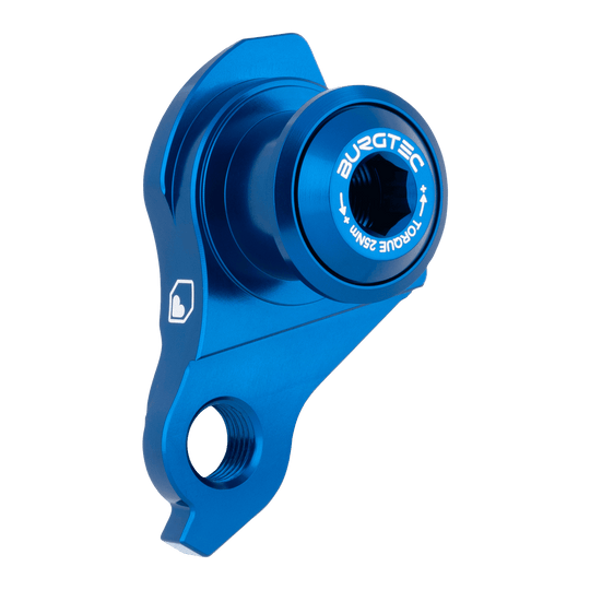 Burgtec UDH HANGER