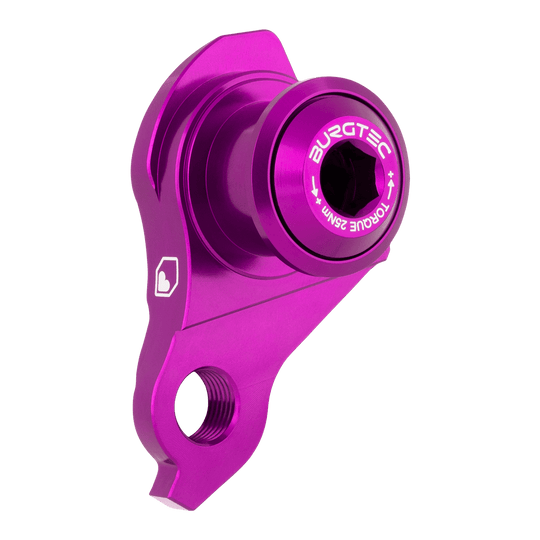 Burgtec UDH HANGER