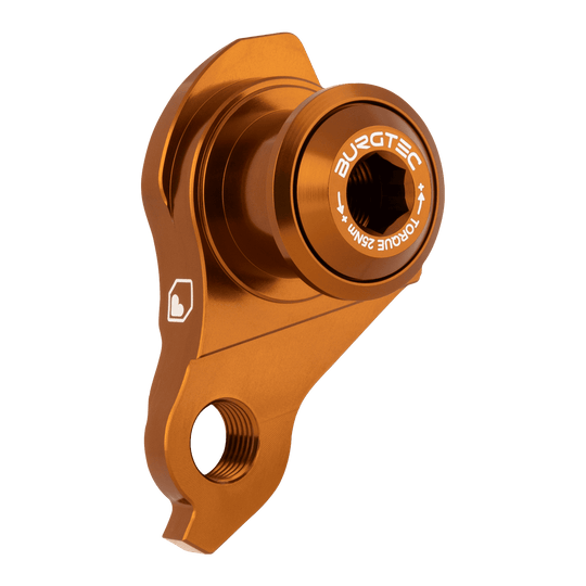 Burgtec UDH HANGER