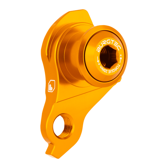 Burgtec UDH HANGER