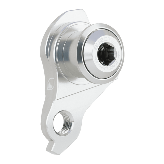 Burgtec UDH HANGER