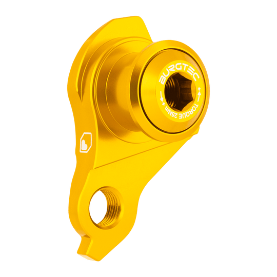 Burgtec UDH HANGER
