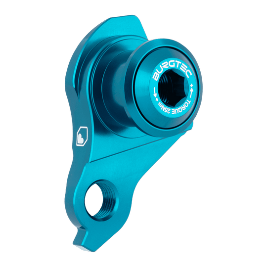 Burgtec UDH HANGER