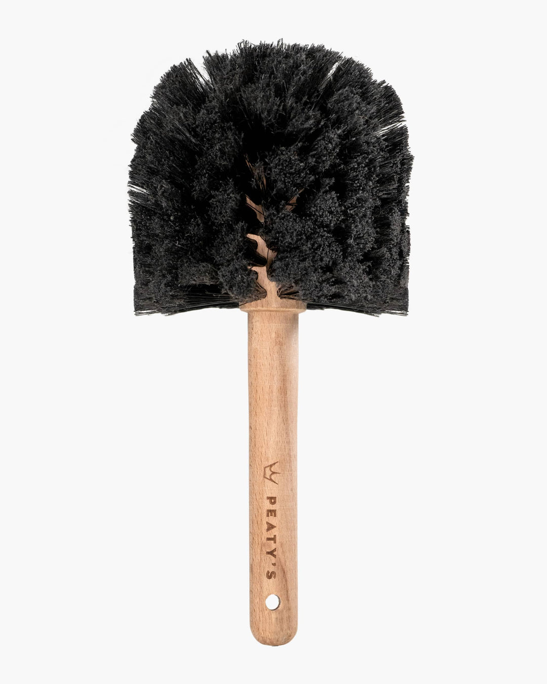 Peatys Bog Brush Single