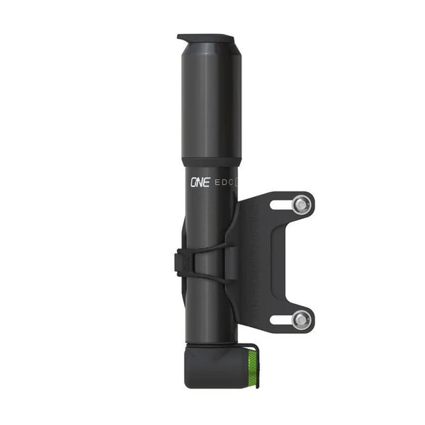 ONE UP EDC PUMP 70CC (EDC SOLD SEPERATELY)