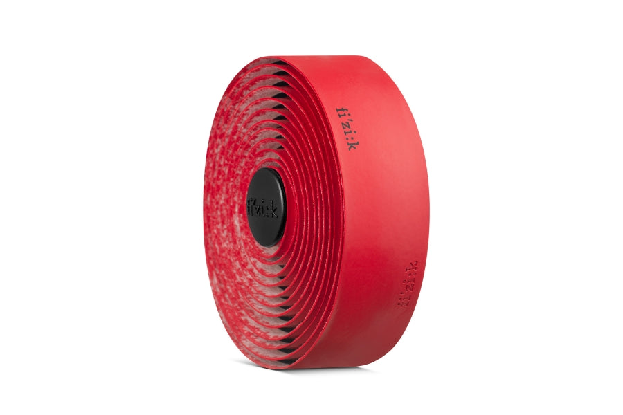 Fizik Terra Microtex Bondcush Tacky RED