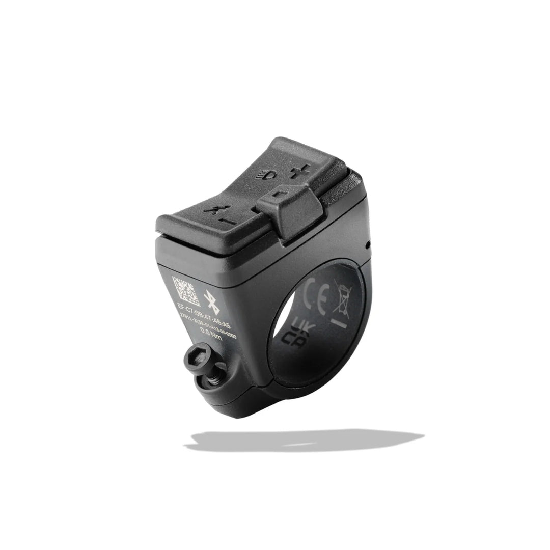 Bosch Mini Remote, 22,2 mm (BRC3300)