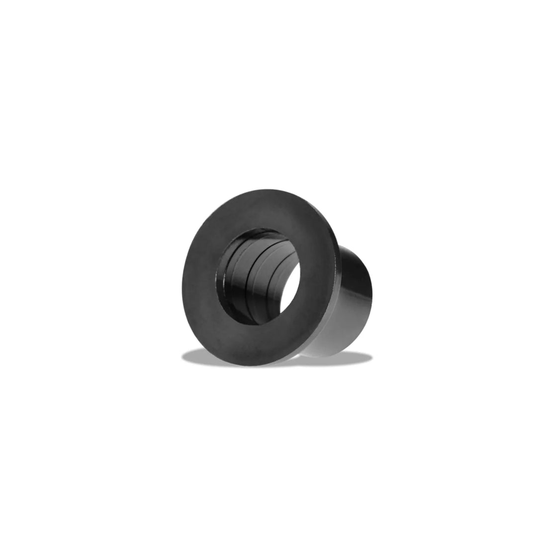 Bosch Wheel rim magnet sleeve the smart system