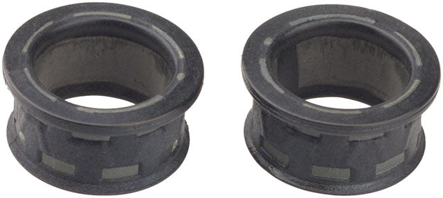Frame sleeve set (BDU31YY, BDU38YY)