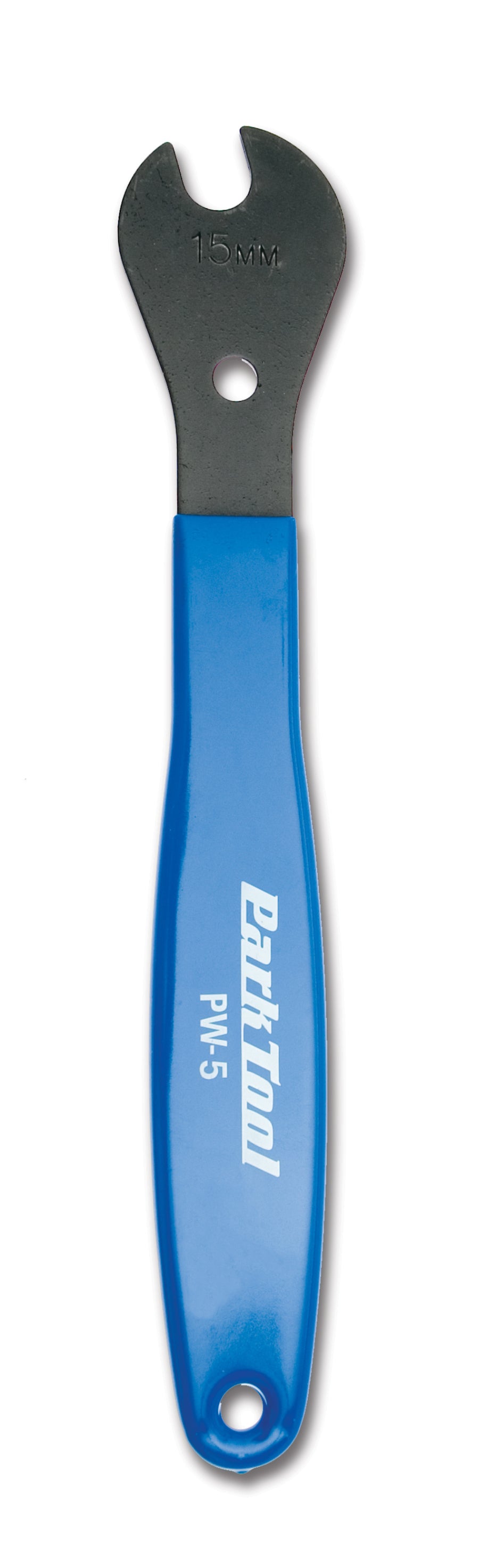 Park Tool PW-5 - Home Mechanic Pedal Wrench