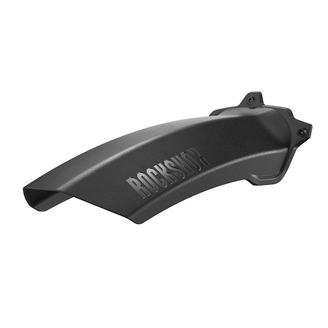 ROCKSHOX MTB FENDER D12023+SHORT 3 BOLT