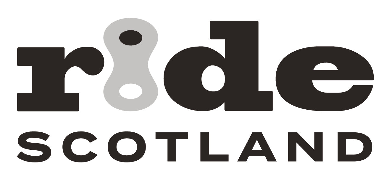 ridecairngorm.com