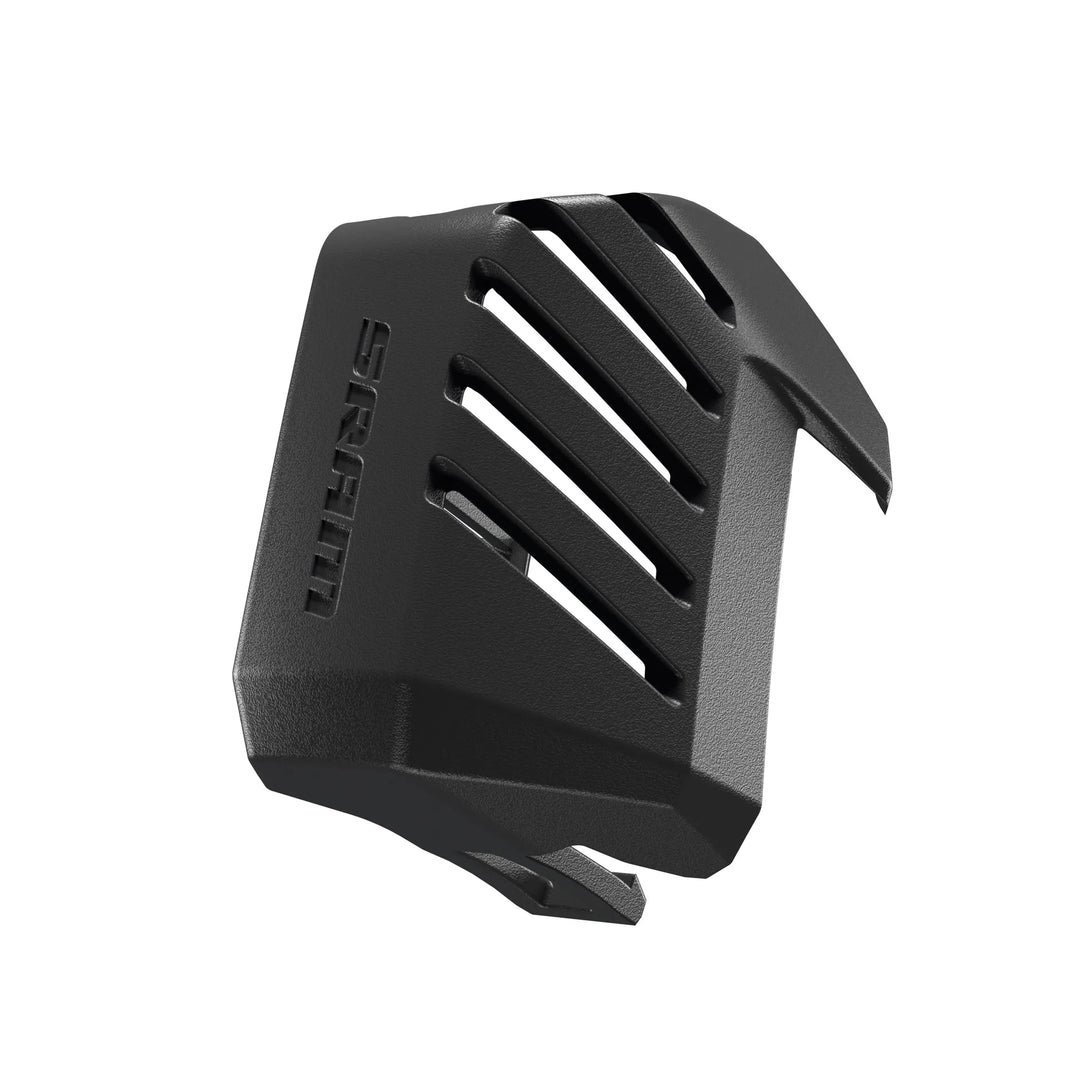 SRAM BATTERY COVER REAR DERAILLEUR EAGLE GX AXS