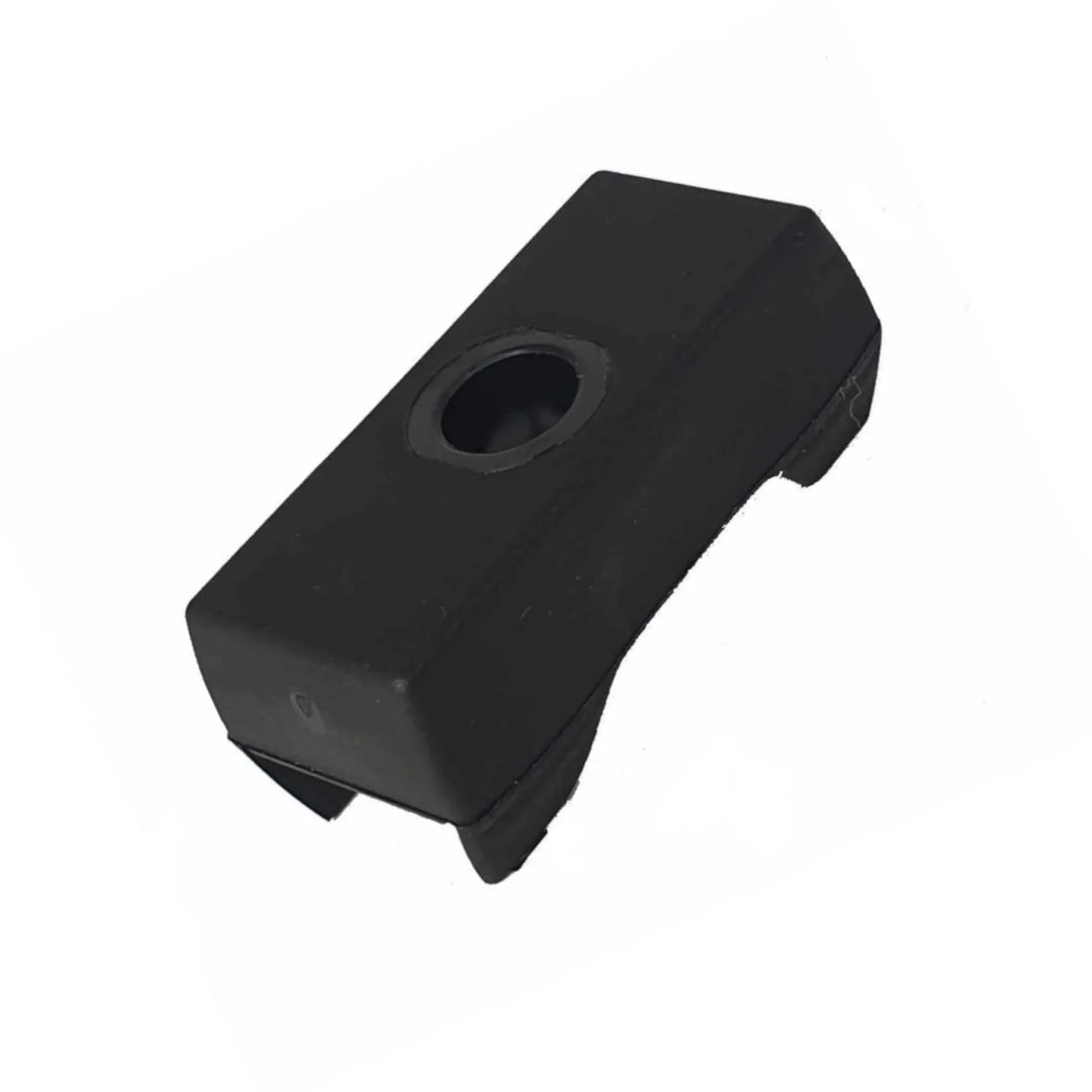 Bosch Wheel rim magnet (BRM3400)