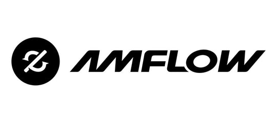 AMFLOW Bikes PL Carbon