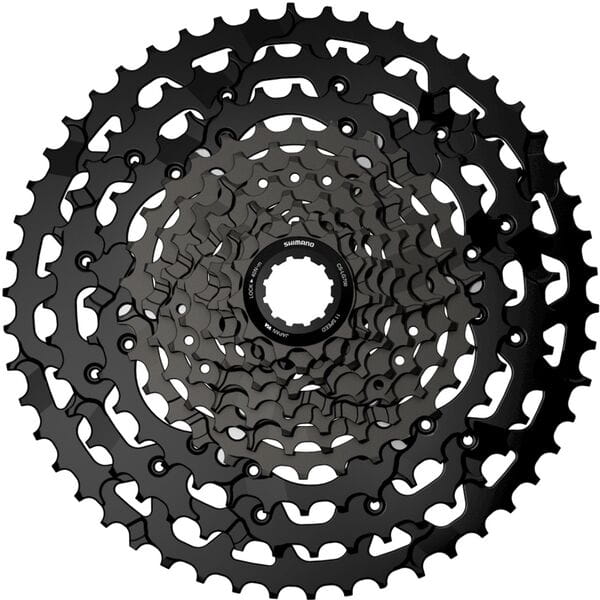 Shimano Deore CS-LG700 11 Spd 11 - 50