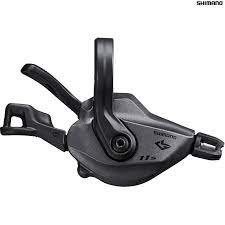 SL-M8130 Deore XT Link Glide 11 speed