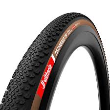 Terreno T50 mixed 700x40c Gravel Tyre
