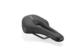 FIZIK Terra Aidon X5 145mm