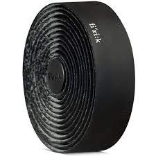Fizik Terra Microtex Bondcush Tacky BLK