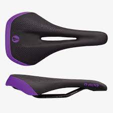 SDG Allure V2 Womens Lux-Alloy Saddle