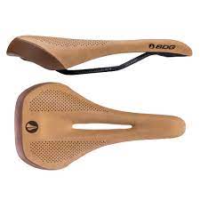 SDG Allure V2 Womens Lux-Alloy Saddle
