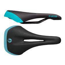 SDG Allure V2 Womens Lux-Alloy Saddle