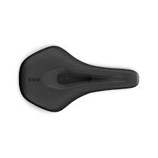 FIZIK Terra Aidon X5 145mm