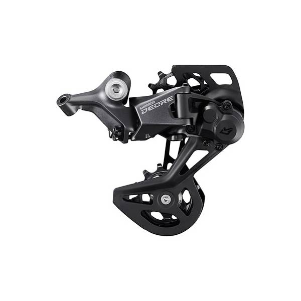 RD-M5130 Deore Link Glide 10-speed 43t