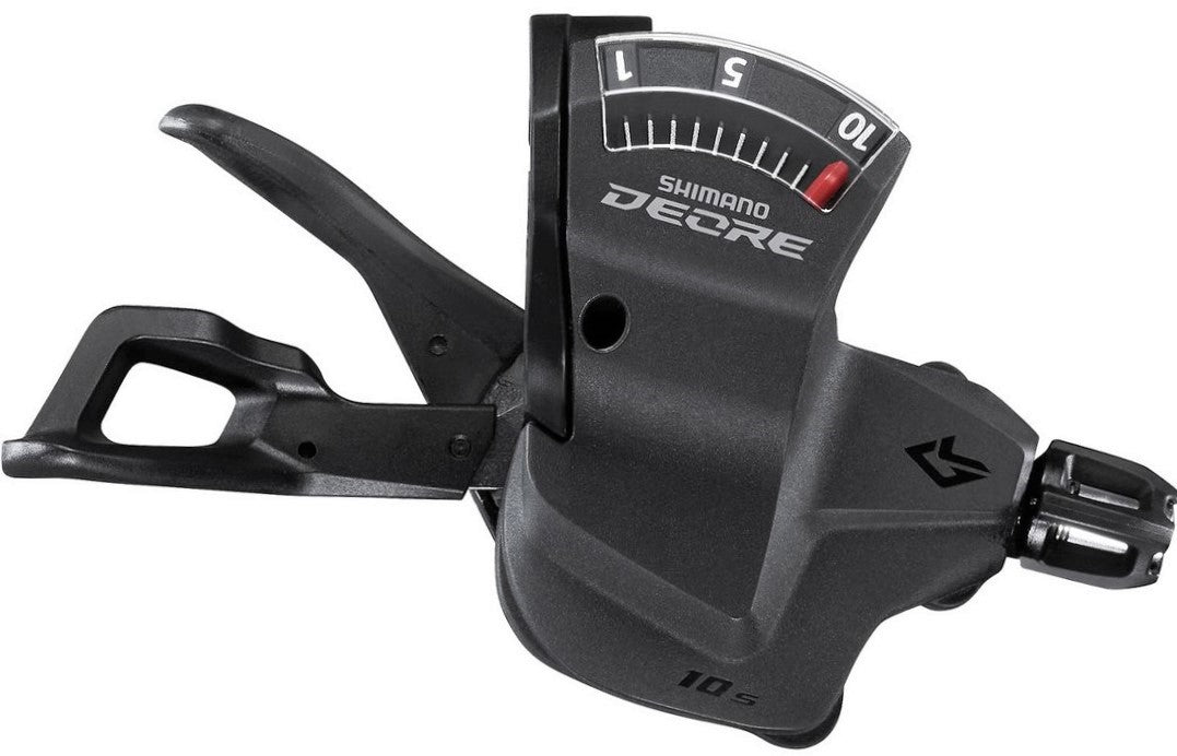 SL-M5130 Deore Link Glide, 10 speed