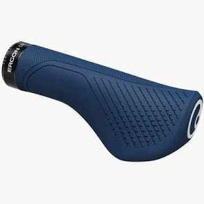 ERGON GS1-S Evo Blue