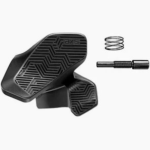 SRAM Eagle AXS Rocker Upgrade Kit (Includes Lever, Spring, Pivot Pin)
