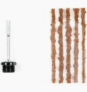 OneUp EDC Plug Kit