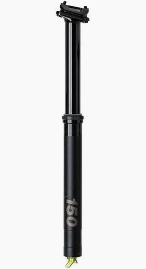 One UP V3 Dropper Post 31.6