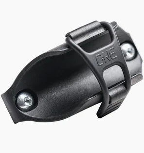 OneUp EDC Inline Pump Mount