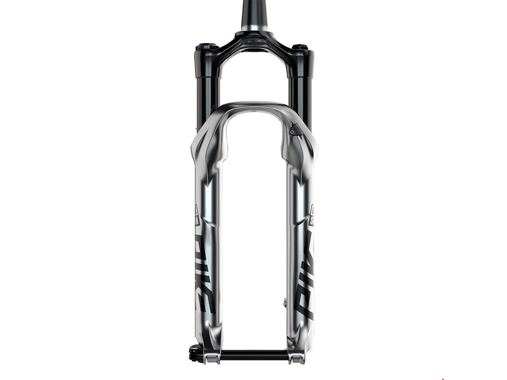ROCKSHOX FORK PIKE DJ - 26' 15X100 SOLO