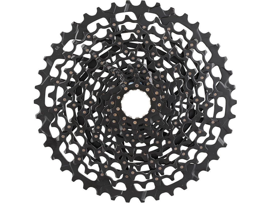 GX 11 SPEED CASSETTE 10-42 XD