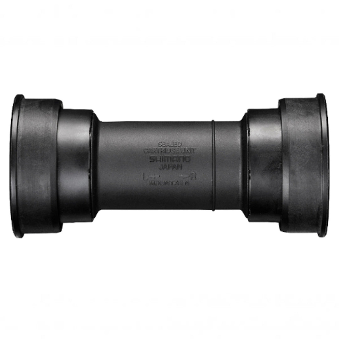 BB-MT800 Bottom Bracket PF 89.5 - 92mm