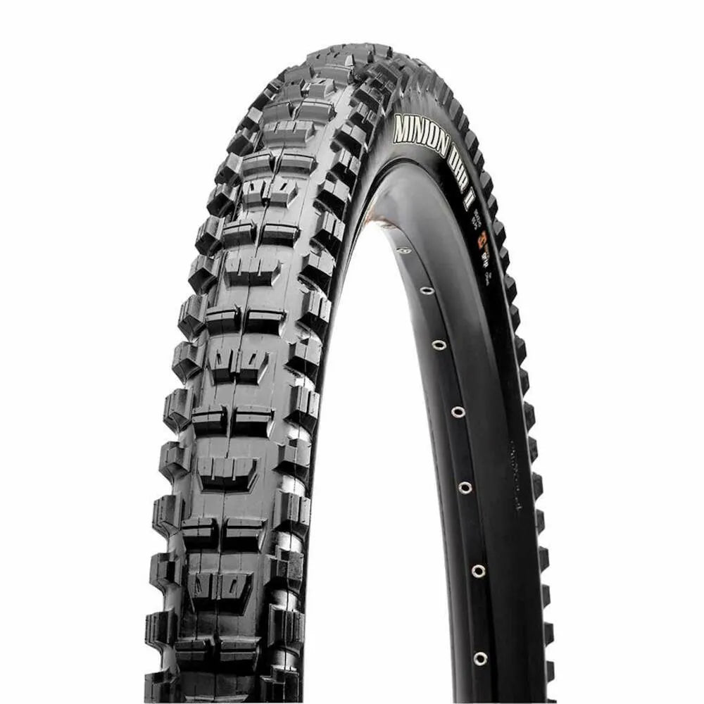 Minion DHR II 27.5 x 2.30 60 TPI Folding