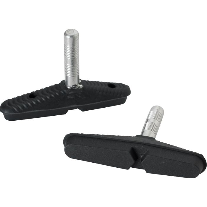 AZTEC Control block cantilever brake