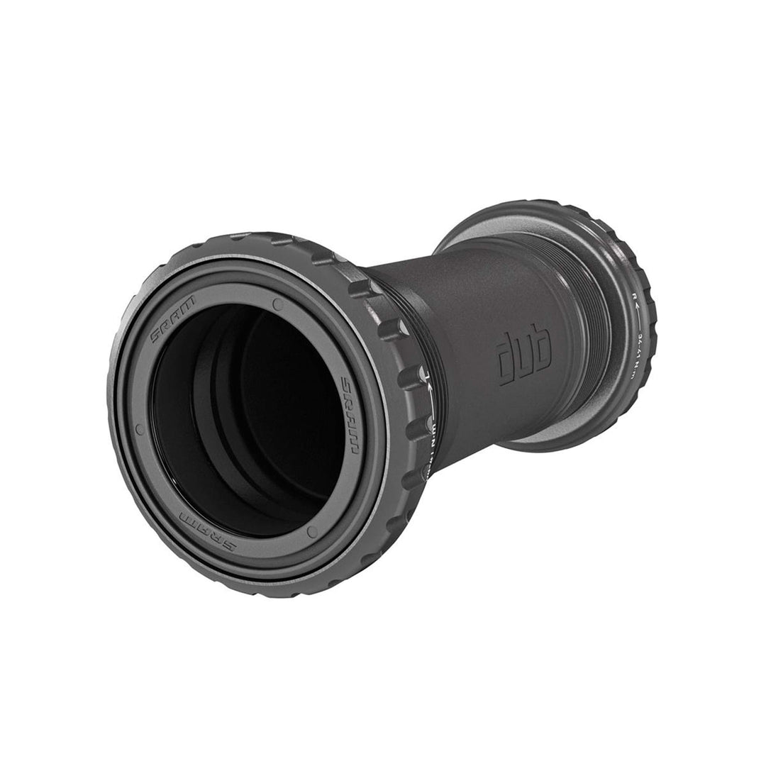 SRAM BB DUB ENGLISH/BSA 68/73MM