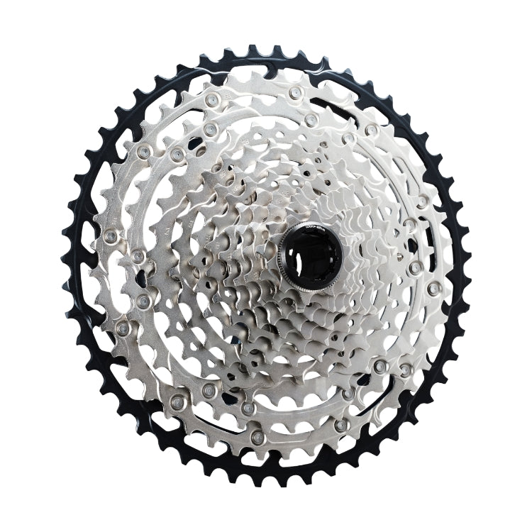 CS-M7100 SLX 12-speed cassette 10 - 51T